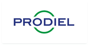 prodiel