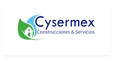 Cysermex