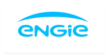 engie