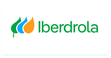 iberdrola