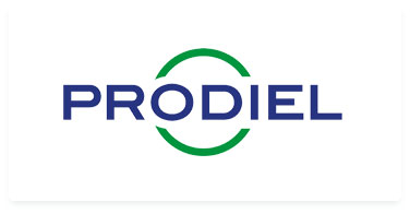 prodiel