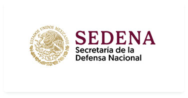 sedena